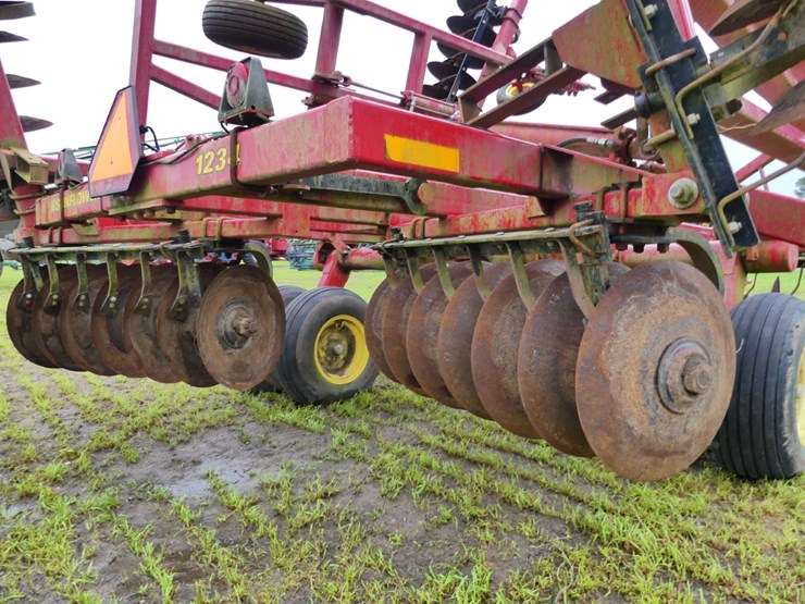 sunflower-1234-image-5