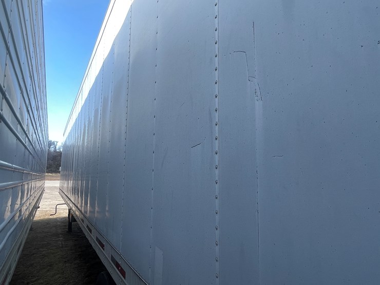 1996-great-dane-refrigerated-image-9