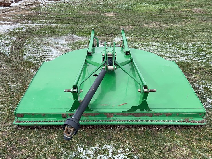 john-deere-mx7-image-6