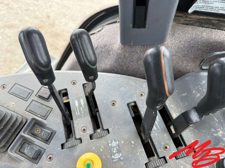 1996-leon-1000-image-39