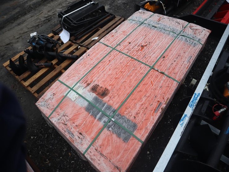 ground-protection-matts-image-6