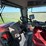 2020-case-ih-2020-image-75