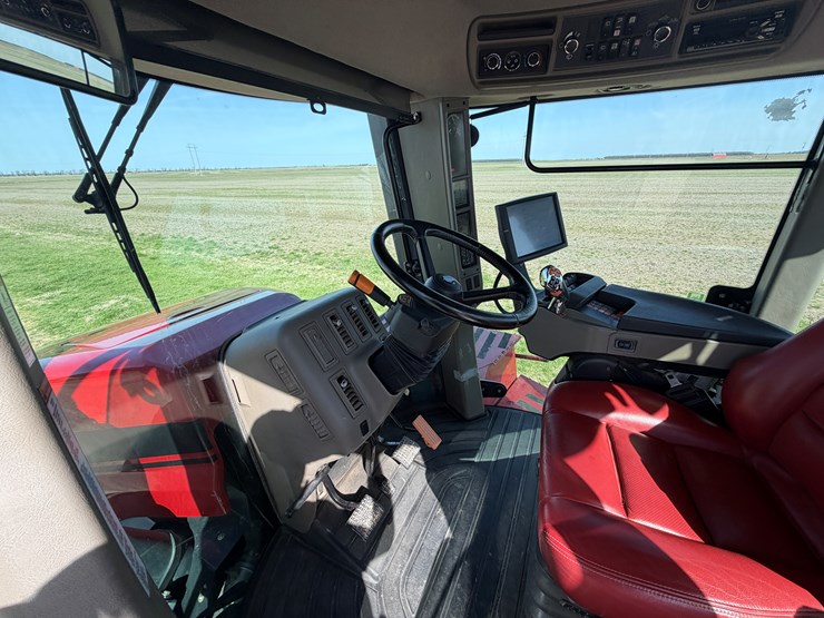 2020-case-ih-2020-image-75