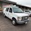 #1020-•-2014-ford-econoline-service-van-(eau-claire,-wi)-(has-wi-title)-image-3