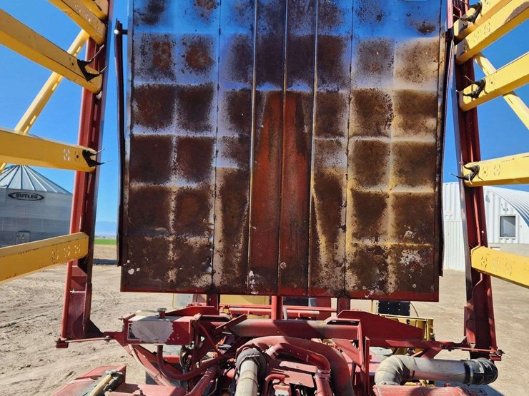 1996-new-holland-1095-image-7