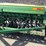 john-deere-8200-image-7