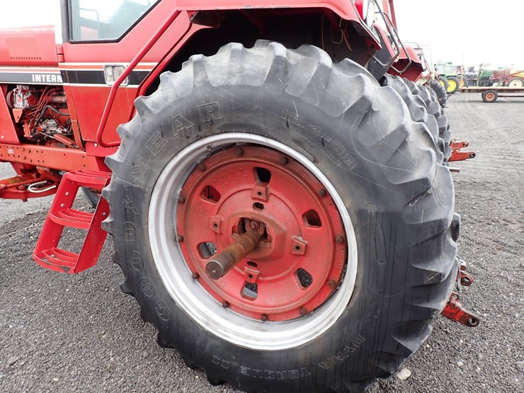 international-986-image-13