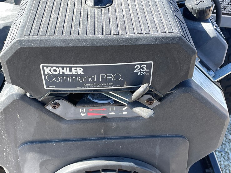 #2345-•-dixon-commercial-mower-image-29