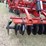 case-ih-4450-image-6