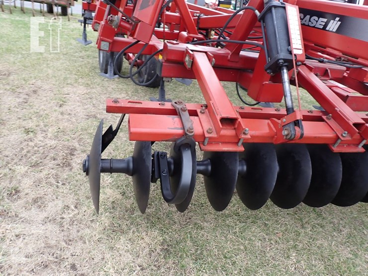 case-ih-4450-image-6