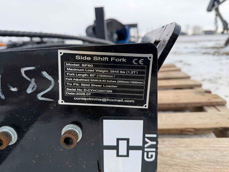 side-shift-fork-image-10