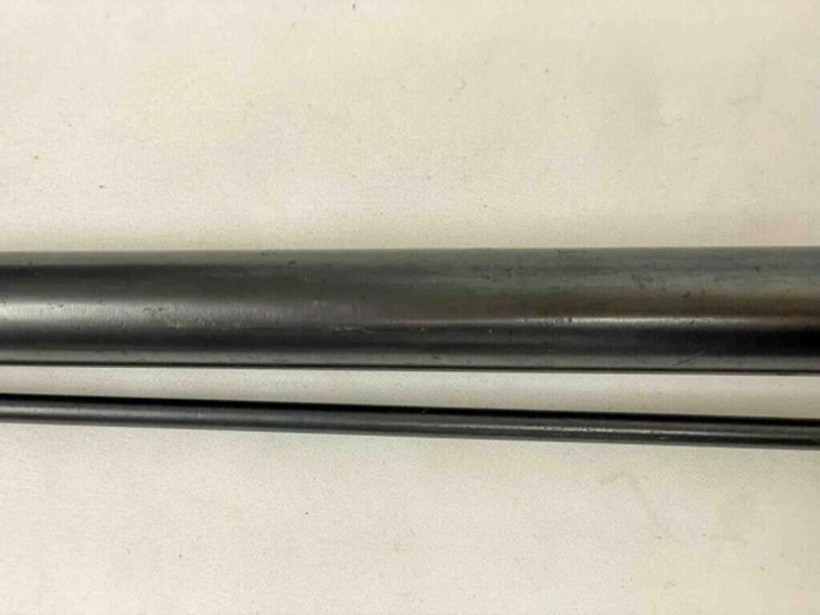 u.s.-1864-rifle-image-31