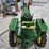 john-deere-730-image-5