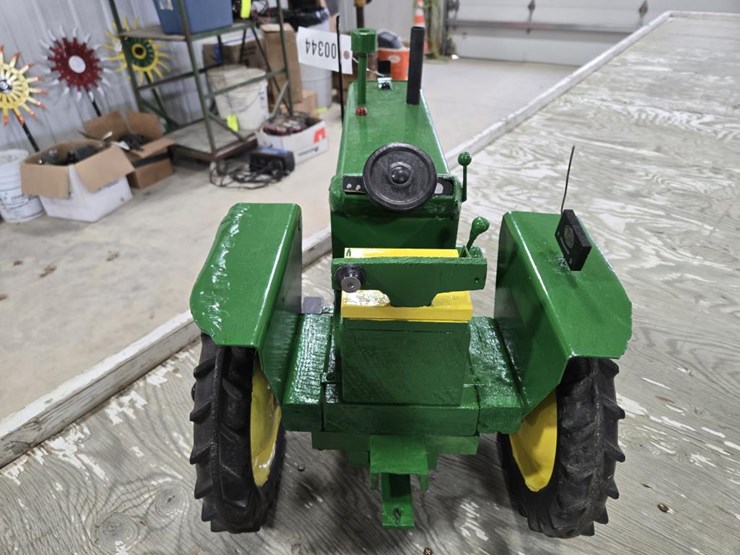 john-deere-730-image-5