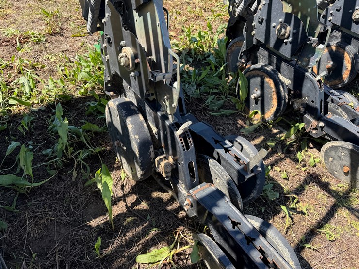 great-plains-3pyp-image-26