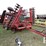 case-ih-3900-image-1