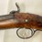 vintage-musket-rifle-image-22