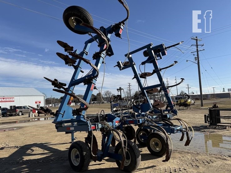 ag-systems-nitromaster-5699-image-4