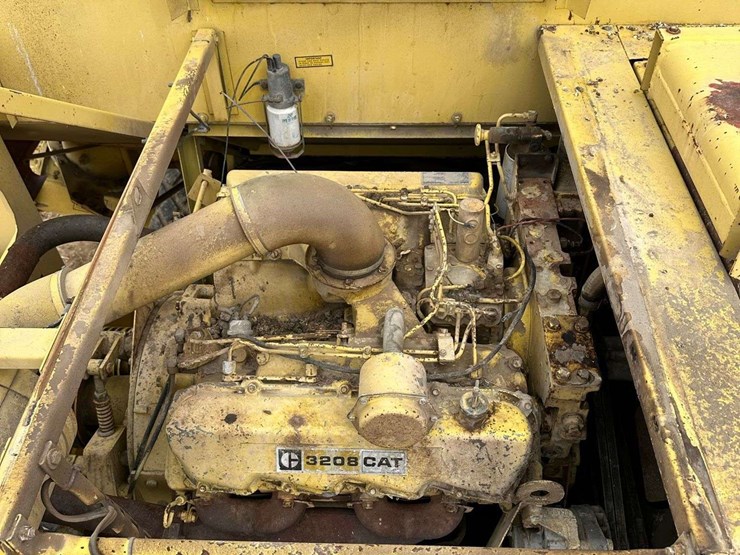 new-holland-70-image-40