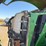 2010-john-deere-8270r-image-51