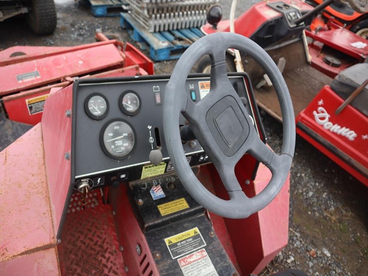 steiner-230-image-10