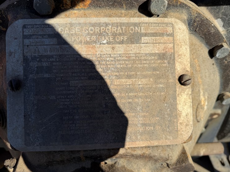 case-ih-4391t-image-17