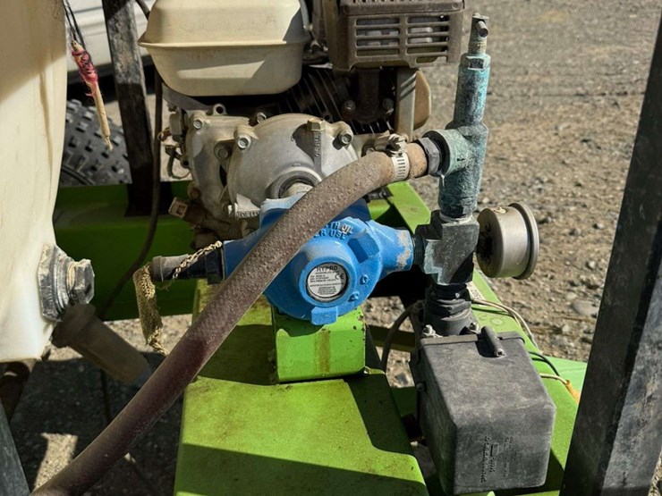 spray-meister-pull-type-sprayer-w/-110-gallon-tank-and-22'w-booms-image-13