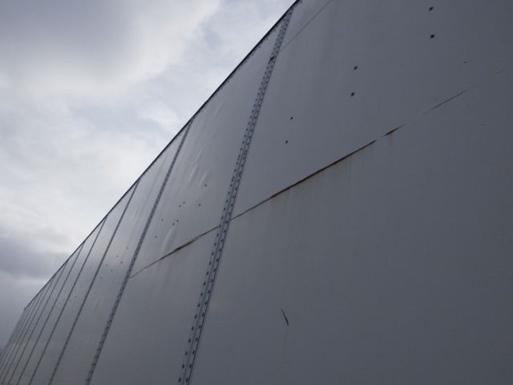 2005-stoughton-van-image-6