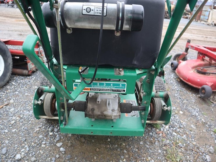 textron-bobcat-2wd-walk-behind-mower-image-6