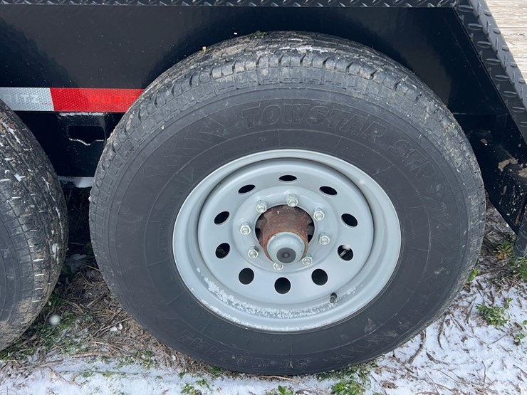 2021-moritz-elh-ar-series-20'-trailer-image-6