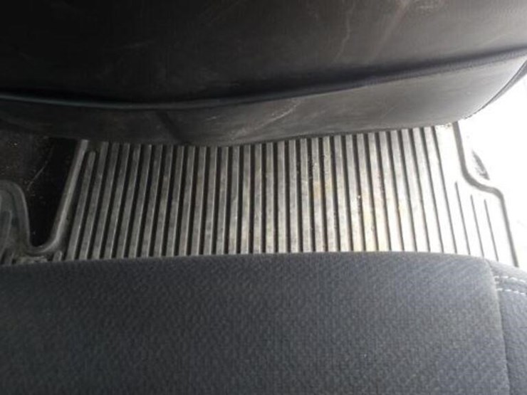 2014-ford-f150-image-39