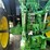 john-deere-7600-image-55