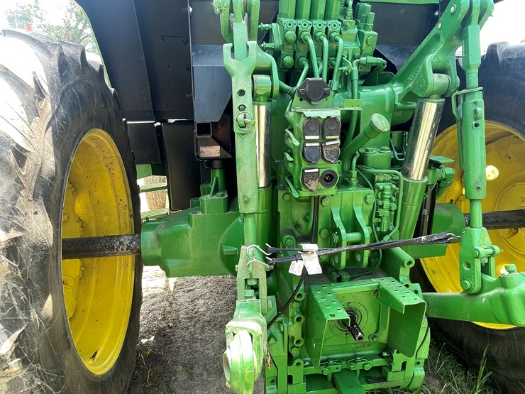 john-deere-7600-image-55