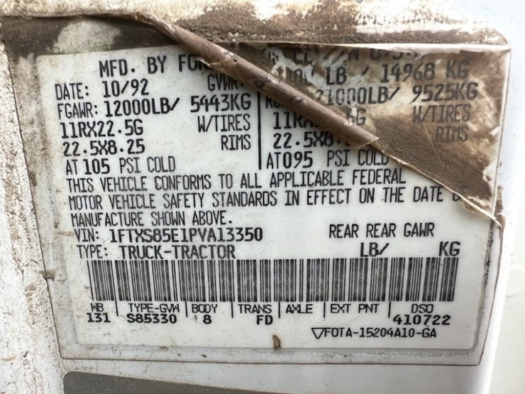 1993-ford-l8000-image-24