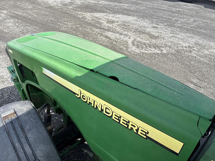 2004-john-deere-8320-image-42