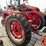 #1024-•-mccormick-farmall-h-tractor-(galesville,-wi)-image-5