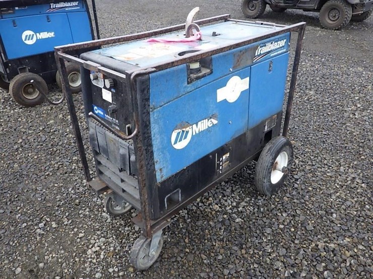 miller-trailblazer-275-image-1