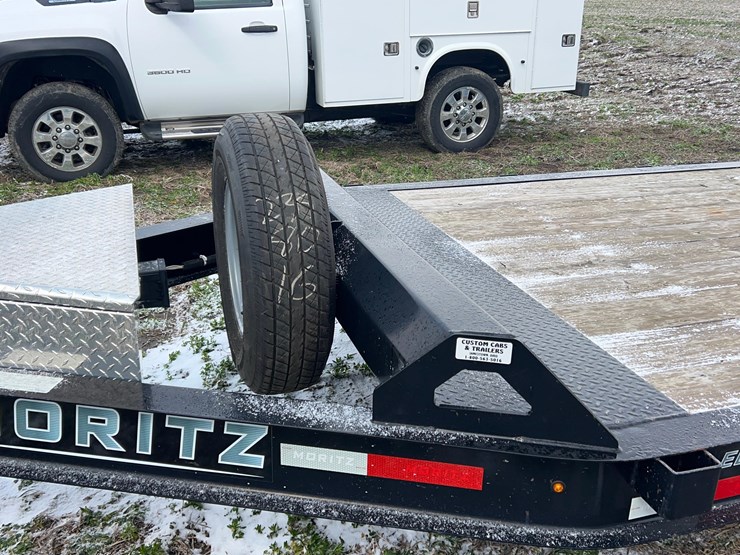 2021-moritz-elh-ar-series-20'-trailer-image-29