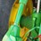 2021-john-deere-8r-370-image-18