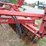case-ih-3900-image-7