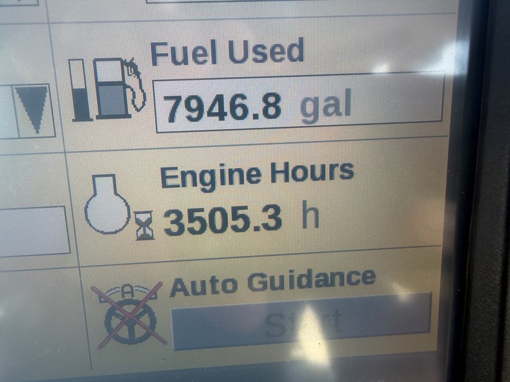 2020-case-ih-2020-image-91