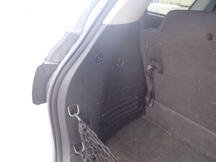 2015-chevrolet-traverse-image-64