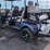 sdlgc100---6-seater-golf-cart-assembled---blue-image-8