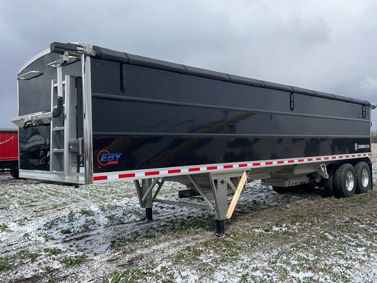 2023-eby-generation-image-1