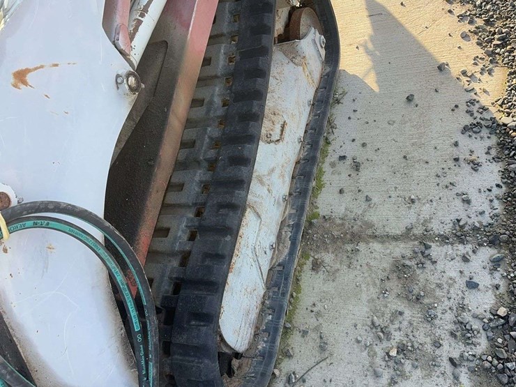 takeuchi-tl130-image-5