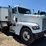 #42453-•-1996-freightliner-daycab-truck-tractor-vin:-1fupdcxb8th744360-image-2