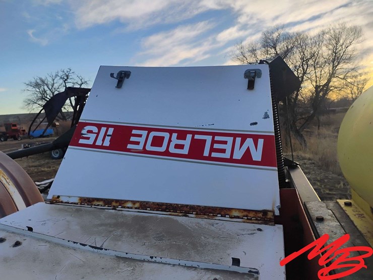 spra-coupe-115-image-5