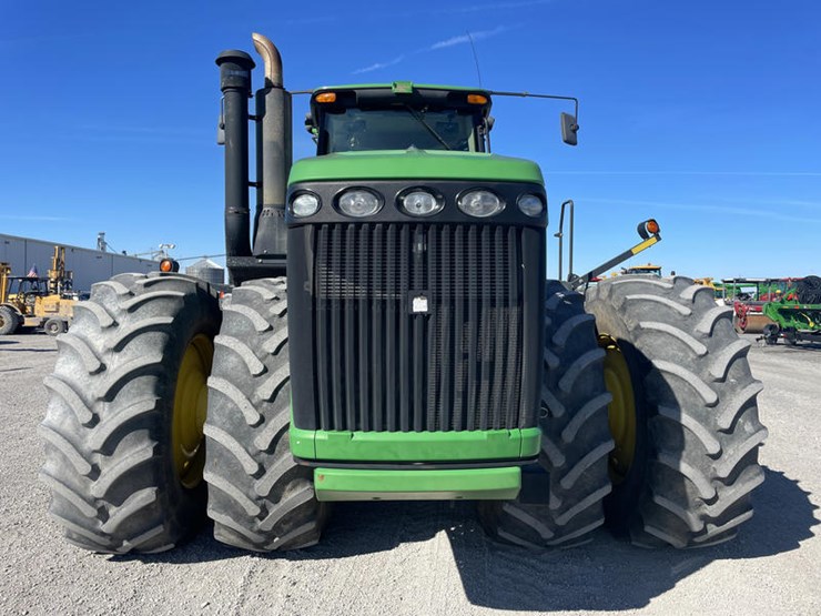 2009-john-deere-9530-image-11