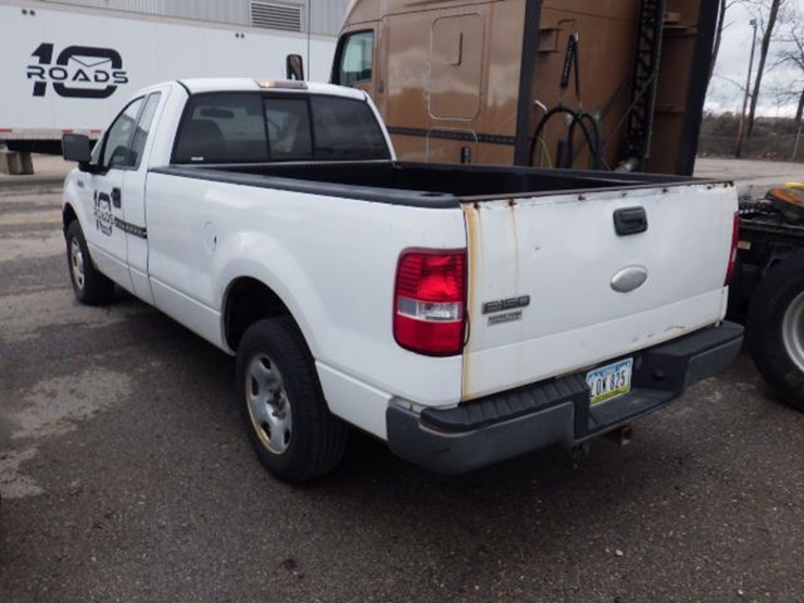 2006-ford-f150-xl-image-9