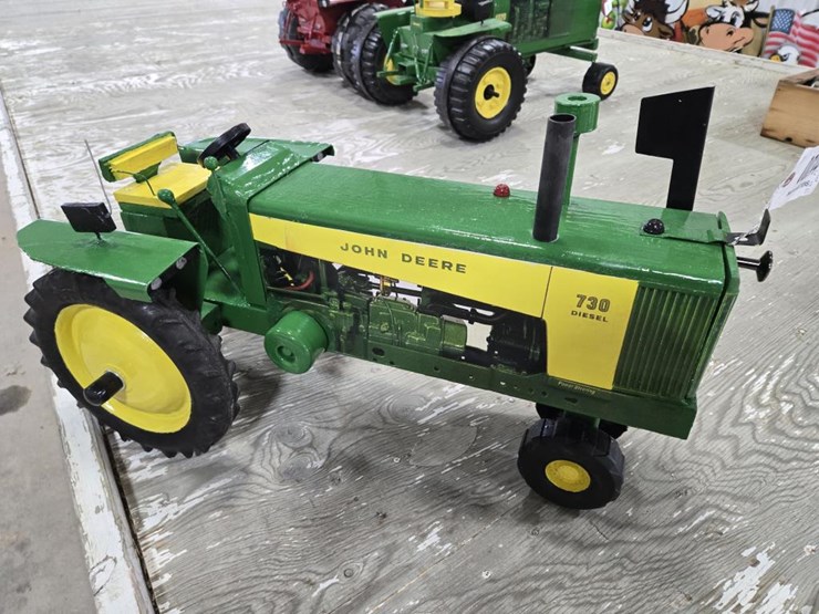 john-deere-730-image-8